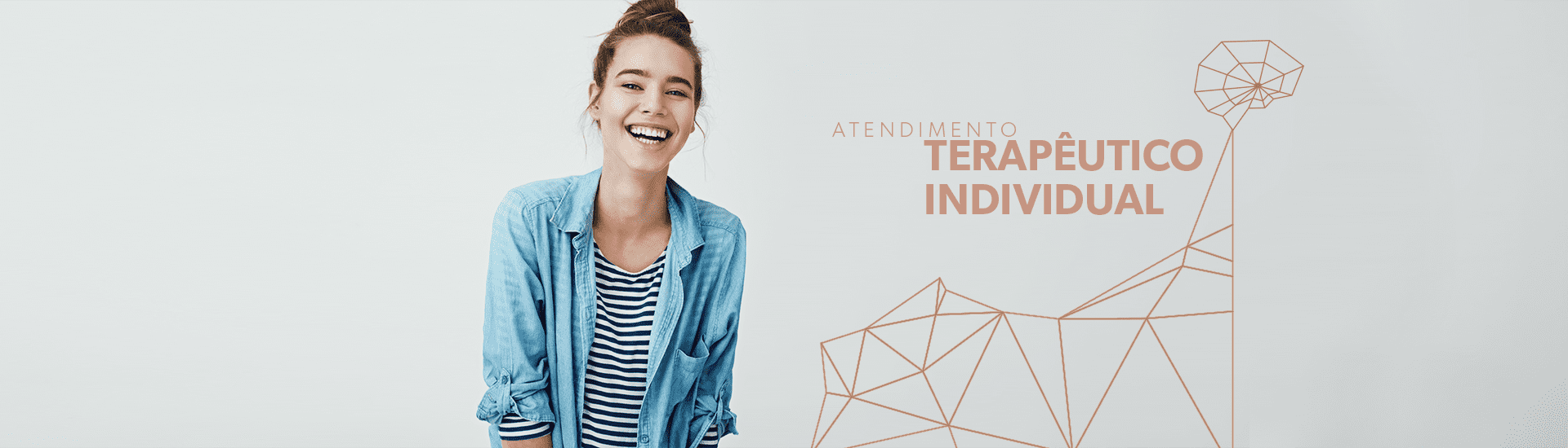Atendimento Terapêutico Individual
