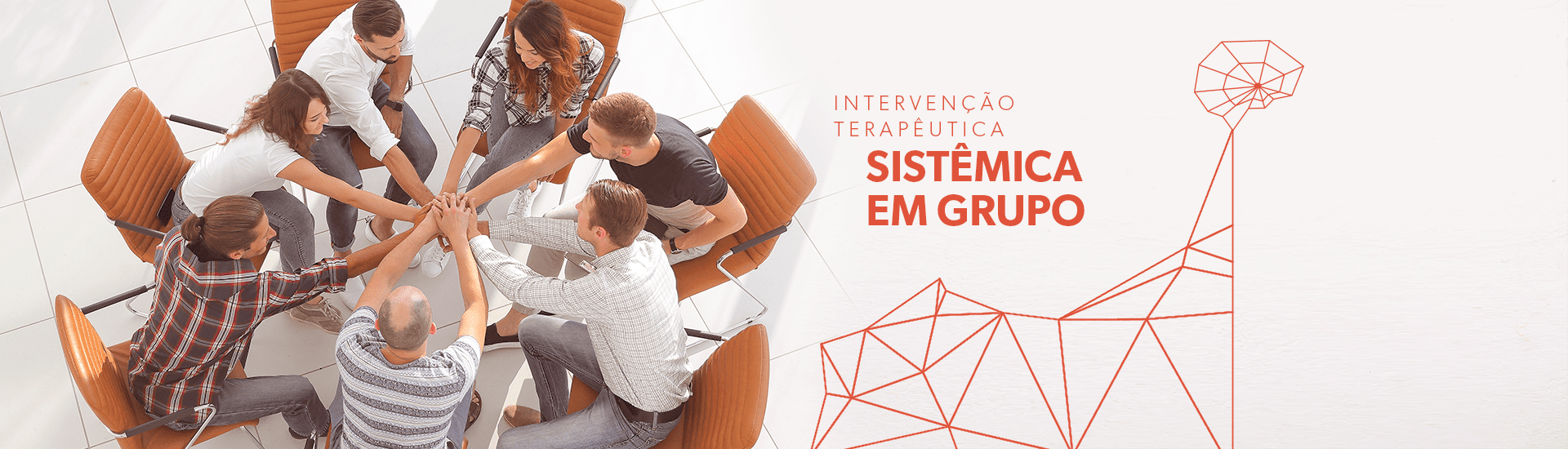 Grupo de Constelação Sistêmica