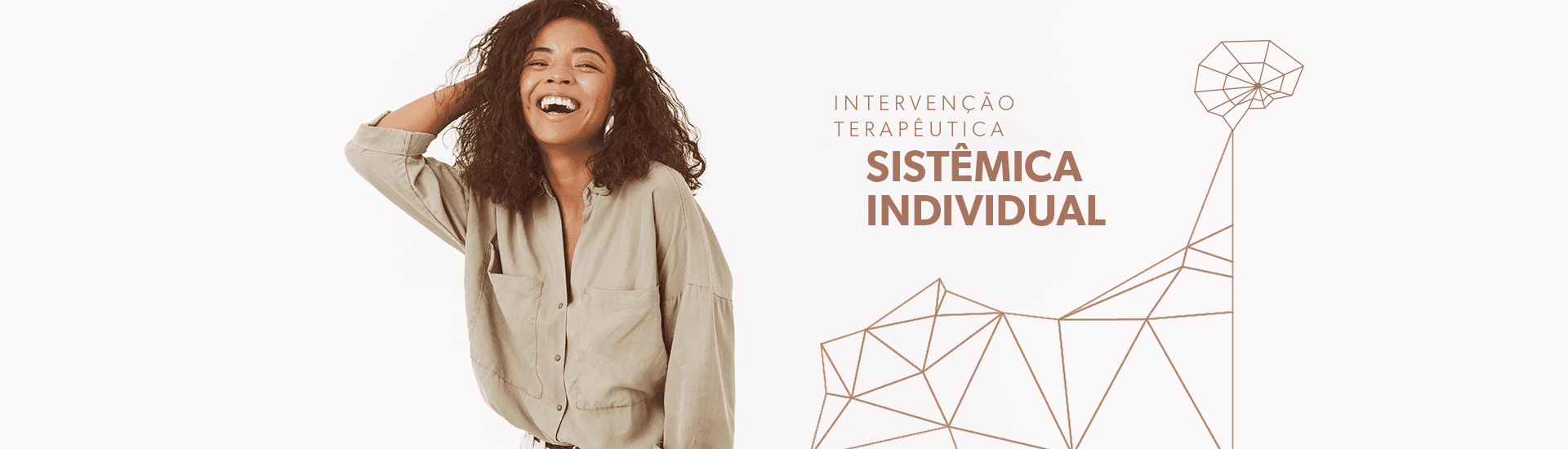 Intervenção Terapêutica Sistêmica Individual
