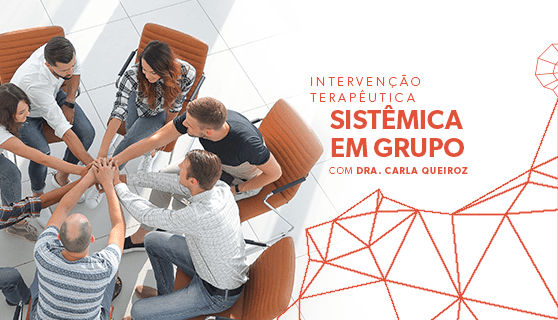 Grupo de Constelação Sistêmica