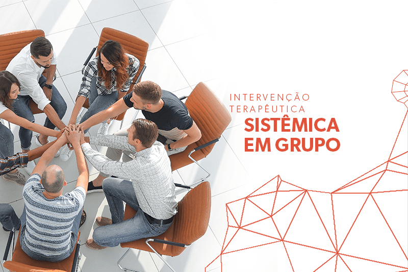 Grupo de Constelação Sistêmica