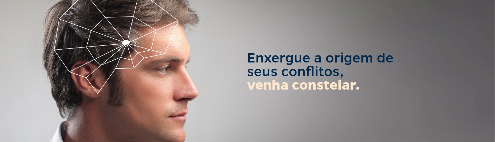 Grupo de Constelação Sistêmica