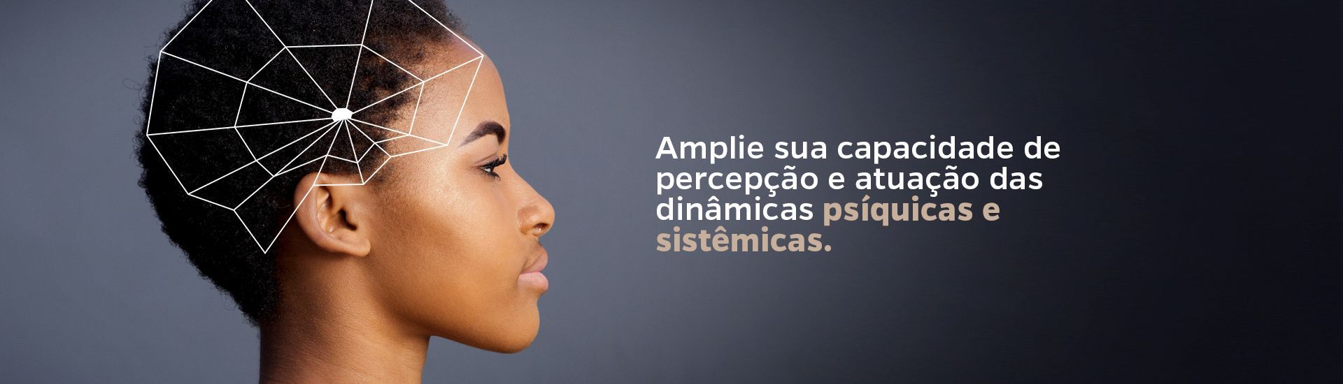 Treinamento de Lapidação Profissional