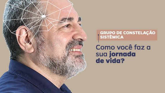 Grupo de Constelação Sistêmica