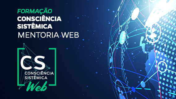 CS Mentoria Web