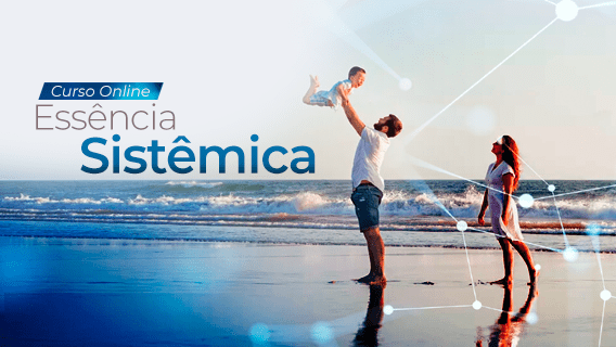 Essência Sistêmica