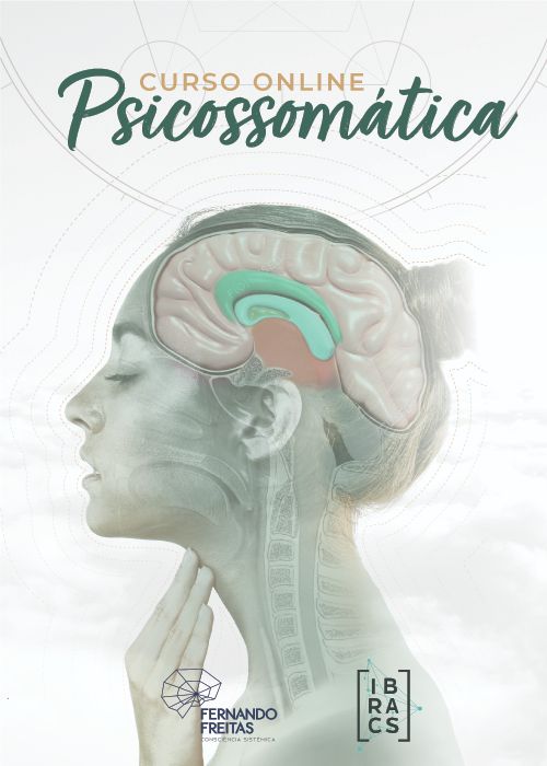 Curso Online Psicossomática