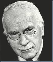 Carl Gustav Jung