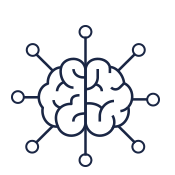 Neurociência